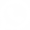whatsapp icon